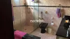 Foto 13 de Sobrado com 5 Quartos à venda, 300m² em City America, São Paulo