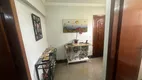 Foto 2 de Apartamento com 3 Quartos à venda, 145m² em Vila Brasilina, São Paulo