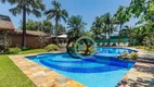 Foto 15 de Casa de Condomínio com 5 Quartos à venda, 2170m² em Jardim Acapulco , Guarujá