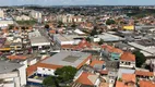 Foto 47 de Apartamento com 3 Quartos à venda, 115m² em Sítio São José, Suzano