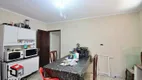 Foto 7 de Sobrado com 4 Quartos à venda, 179m² em Assunção, São Bernardo do Campo