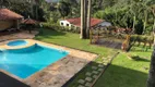 Foto 5 de Casa com 7 Quartos à venda, 1100m² em Rio de Una, Ibiúna