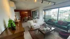 Foto 3 de Apartamento com 3 Quartos à venda, 138m² em Vila Ipojuca, São Paulo