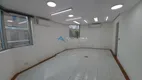 Foto 10 de Sala Comercial à venda, 70m² em Nova Campinas, Campinas