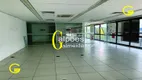 Foto 15 de Galpão/Depósito/Armazém para alugar, 2079m² em Tamboré, Barueri