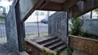 Foto 2 de Sobrado com 3 Quartos à venda, 150m² em Jardim Chapadão, Campinas