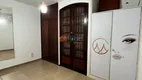 Foto 49 de Casa com 4 Quartos à venda, 200m² em Costa Do Sol, Macaé