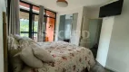 Foto 14 de Apartamento com 3 Quartos à venda, 116m² em Jardim Marajoara, São Paulo