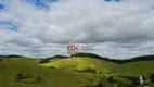 Foto 5 de Lote/Terreno à venda, 3000m² em Registro, Taubaté