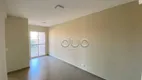 Foto 10 de Apartamento com 2 Quartos à venda, 67m² em Paulicéia, Piracicaba