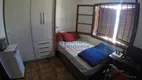 Foto 10 de Casa com 3 Quartos à venda, 314m² em Cidade Universitária, Campinas