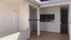 Foto 18 de Casa com 2 Quartos para alugar, 90m² em Vila Regente Feijó, São Paulo