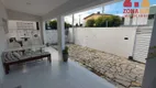 Foto 19 de Casa com 3 Quartos à venda, 127m² em José Américo de Almeida, João Pessoa