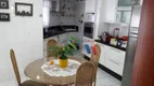 Foto 14 de Casa de Condomínio com 3 Quartos à venda, 330m² em Condominio Figueira I, São José do Rio Preto
