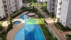 Foto 15 de Apartamento com 3 Quartos à venda, 83m² em Vila das Hortências, Jundiaí