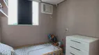 Foto 5 de Apartamento com 3 Quartos à venda, 55m² em Piedade, Jaboatão dos Guararapes