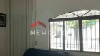 Foto 2 de Sobrado com 2 Quartos à venda, 150m² em Vila Barros, Guarulhos