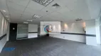 Foto 17 de Sala Comercial para venda ou aluguel, 1008m² em Brooklin, São Paulo