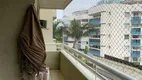 Foto 13 de Apartamento com 2 Quartos à venda, 64m² em Freguesia- Jacarepaguá, Rio de Janeiro