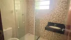 Foto 26 de Apartamento com 1 Quarto para alugar, 50m² em Bacaxa Bacaxa, Saquarema