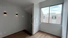 Foto 6 de Apartamento com 2 Quartos à venda, 64m² em Capoeiras, Florianópolis