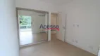 Foto 10 de Apartamento com 3 Quartos à venda, 114m² em Leblon, Rio de Janeiro