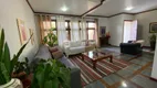 Foto 2 de Casa com 4 Quartos à venda, 315m² em Flor de Napolis, São José