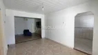 Foto 18 de Casa de Condomínio com 3 Quartos à venda, 350m² em Setor Habitacional Contagem, Brasília