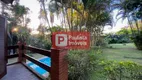 Foto 42 de Casa de Condomínio com 4 Quartos à venda, 521m² em Chacara Vale do Rio Cotia, Carapicuíba
