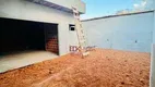 Foto 3 de Casa com 3 Quartos à venda, 182m² em Vila Suiça, Pindamonhangaba