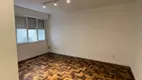 Foto 6 de Apartamento com 1 Quarto à venda, 41m² em Cidade Baixa, Porto Alegre