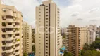 Foto 23 de Apartamento com 3 Quartos à venda, 230m² em Higienópolis, São Paulo