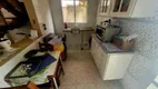 Foto 4 de Sobrado com 2 Quartos à venda, 75m² em Massaguaçu, Caraguatatuba