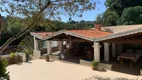 Foto 56 de Casa com 5 Quartos para venda ou aluguel, 400m² em Nova Gardenia, Atibaia