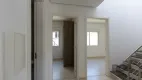 Foto 28 de Casa de Condomínio com 3 Quartos à venda, 199m² em Glória, Porto Alegre