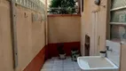Foto 11 de Casa com 2 Quartos à venda, 71m² em Gonzaga, Santos