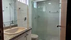 Foto 12 de Apartamento com 3 Quartos à venda, 126m² em Setor Bela Vista, Goiânia