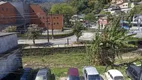 Foto 25 de Sobrado com 2 Quartos à venda, 93m² em Alto da Serra, Petrópolis