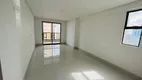 Foto 17 de Apartamento com 5 Quartos à venda, 414m² em Altiplano Cabo Branco, João Pessoa