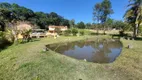 Foto 15 de Fazenda/Sítio com 6 Quartos à venda, 3200m² em Centro, Pinhalzinho