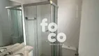 Foto 10 de Cobertura com 3 Quartos à venda, 305m² em Fundinho, Uberlândia