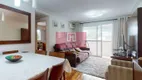 Foto 3 de Apartamento com 2 Quartos à venda, 74m² em Vila Romana, São Paulo