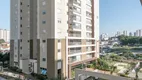 Foto 6 de Apartamento com 3 Quartos à venda, 132m² em Jardim Zaira, Guarulhos