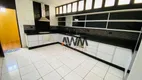 Foto 29 de Apartamento com 6 Quartos à venda, 540m² em Setor Sul, Goiânia