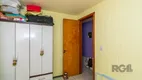 Foto 3 de Apartamento com 2 Quartos à venda, 38m² em Vila Nova, Porto Alegre