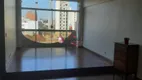 Foto 2 de Apartamento com 3 Quartos à venda, 110m² em Centro, São José do Rio Preto