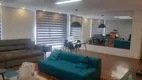 Foto 2 de Apartamento com 3 Quartos à venda, 152m² em Vila Mariana, São Paulo