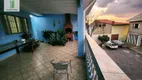 Foto 29 de Casa com 6 Quartos à venda, 300m² em Jardim Gracinda, Guarulhos