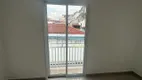 Foto 5 de Apartamento com 1 Quarto à venda, 38m² em Água Fria, São Paulo