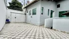 Foto 8 de Casa com 2 Quartos à venda, 200m² em Trevo, Belo Horizonte